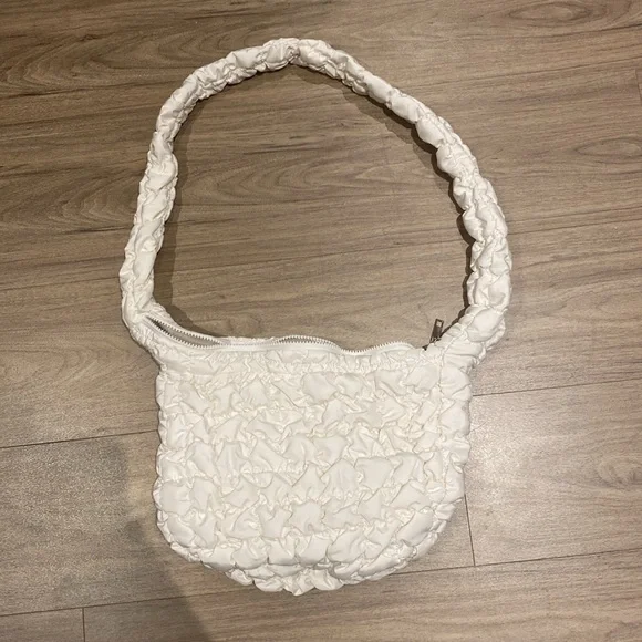 Shoulder bag - Picture 4 of 4